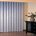 办公窗帘